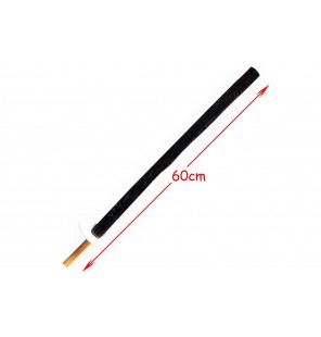 TORCHE CIRE 60CM