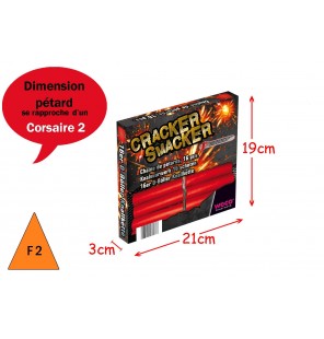 Feu D'artifice & Pétards: Grossiste Tabac - Mercier