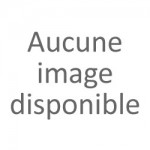 NOUVEAUTÉS
