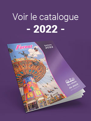 right-banner2.jpg