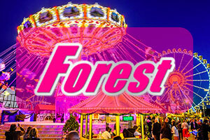 offer-banner1.jpg