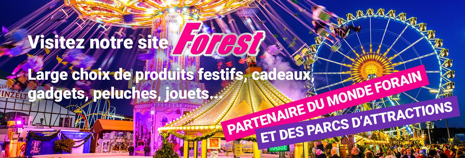 offerbannerblock1